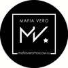 Логотип телеграм канала @mafiamoscowafisha — Мафия Москва: «Mafia Vero»