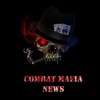Logo of telegram channel mafianewsaz — Mafia News 🇦🇿