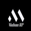 Logo of telegram channel mafianrpoff — Mafian RP