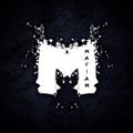 Logo saluran telegram mafiantvmx — ☠️ MAFIANTV ☠️