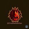 Logo of telegram channel mafiaoddspalace — MAFIA ODDS 100