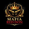 Telegram kanalining logotibi mafiareddonofficial — Mafia RedDon Official
