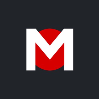 Логотип телеграм -каналу mafiarise_channel — 𝗠𝗔𝗙𝗜𝗔𝗥𝗜𝗦𝗘 - дропшипінг платформа