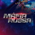 Logo del canale telegramma mafiarussafree - Máfia Russa 🇷🇺
