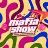 Логотип телеграм канала @mafiashowmoscow — Mafia Show Moscow