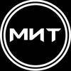 Логотип телеграм канала @mafiated — Мафия и Тед
