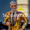 Логотип телеграм канала @mafiatjotriaz — MAFIA – ОТЗЫВЫ – UC