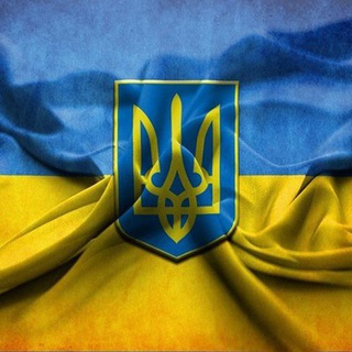 Логотип телеграм канала @mafiaukraine — Мафія в Україні