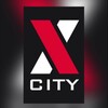 Logo of telegram channel mafiaxcity — Развлечения X-CITY в Батуми