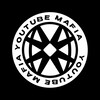 Логотип телеграм канала @mafiayoutuba — Мафия Ютуба