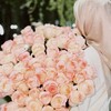 Логотип телеграм канала @mafiel_8 — 𝐛𝐦