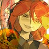 Логотип телеграм канала @mafiilisika — [ПЕРЕЕЗД] ᐅ ИГРЫ МАРТА