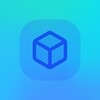 Логотип телеграм канала @mafiosochangelog — Mafioso ChangeLog