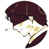 Логотип телеграм канала @mafiosoinfo — ꪱׁׁׁׅׅׅ݊ꪀ𝓯𝓸