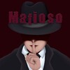 Logo of telegram channel mafiosonews — 📰 Mafioso News