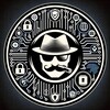 Логотип телеграм канала @mafiozi_hostbot_channel — Mafiozi VlessHost News