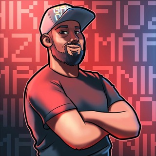 Логотип телеграм канала @mafiozniksquad_promo — Mafioznik Squad🎁Промокоды