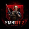 Логотип телеграм канала @mafiozy_family — Mafiozy Family | Standoff 2