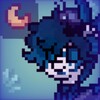 Логотип телеграм канала @mafiozy_net — ┏.˚ * 🚀꒰ঌ 𝙈𝘼𝙁𝙄𝙊𝙕𝙔 ᕙ>🔮 ｡⁠:°┓