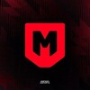 Логотип телеграм канала @mafiozyesportss — Mafiozy eSports