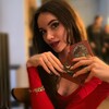Telegram channel MAFIRE | MARIA ANASTASIA logo