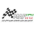 لوگوی کانال تلگرام mafirii — کانال پیست موتور سواری واتومبیلرانی ج.ا.ا🇮🇷🏎🏍