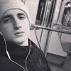 Логотип телеграм канала @mafix_gift — пубертат