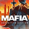 Логотип телеграм канала @mafiya_82 — MAFIYA🤟💎