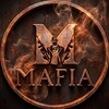 Логотип телеграм канала @maflif — Mafia life