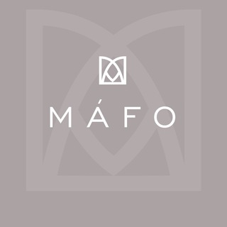Логотип телеграм канала @mafo_fashion — MAFO FASHION | ЖЕНСКАЯ ОДЕЖДА