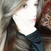 Логотип телеграм канала @mafontop — мефчик