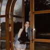 Логотип телеграм канала @mafppfpfppfpfppfpfpfpffp — MAR 🐈‍⬛