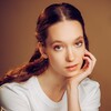 Логотип телеграм канала @mafragranza — ПроСцениум