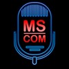 Логотип телеграм канала @mafstylecom — MafStyle.com