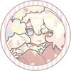 Логотип телеграм канала @maftaro_ptttato — РЕСТ 💤 m4ftaro