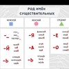 Логотип телеграм канала @maftunarusyaz — Подготовка к аттестации
