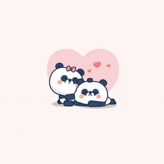 Telegram kanalining logotibi maftuningman_775 — Maftuningman♡🐼