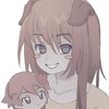 Логотип телеграм канала @mafulubitsir — Мафу 0_о