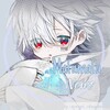 Логотип телеграм канала @mafumafunews — ⋆୨୧˚ 𝑀𝑎𝑓𝑢𝑚𝑎𝑓𝑢 𝑛𝑒𝑤𝑠˚୨୧