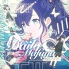 Logo of telegram channel mafuyu_daily — Daily Mafuyu