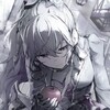 Логотип телеграм канала @mafuyudaily — ᅠ𝗱𝗮𝗶𝗹𝘆𝗠𝗔𝗙𝗨𝗬𝗨