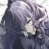 Логотип телеграм канала @mafuyurelate — будни мафую киннов