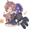 Logo of telegram channel mafuyuxenakiss — 𝑚𝑎𝑓𝑢𝑒𝑛𝑎 𝑑𝑎𝑖𝑙𝑦 !