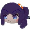 Логотип телеграм канала @mafuyuyandere — Мафую и Бобрик❤️‍🔥