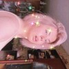 Логотип телеграм канала @mag_kance — Магическая канцелярия🪄