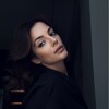 Логотип телеграм канала @mag_mesed — Меседу про съемки и не только
