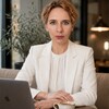 Логотип телеграм канала @mag_nedvizh — ДОХОДНАЯ НЕДВИЖИМОСТЬ МАГ