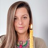Логотип телеграм канала @mag_svechi — 🕯Свечи на желание своими руками