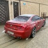 Логотип телеграм канала @maga_063 — 063 🎵
