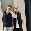 Логотип телеграм канала @maga_delaet59 — MAGA делает 59